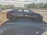 Hyundai Accent 2015 годаүшін5 300 000 тг. в Караганда – фото 4