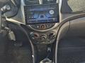 Hyundai Accent 2015 годаүшін5 300 000 тг. в Караганда – фото 7