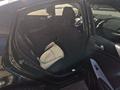 Hyundai Accent 2015 годаүшін5 300 000 тг. в Караганда – фото 9