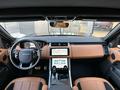 Land Rover Range Rover Sport 2022 года за 42 500 000 тг. в Алматы – фото 9