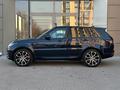 Land Rover Range Rover Sport 2022 годаүшін42 500 000 тг. в Алматы – фото 8