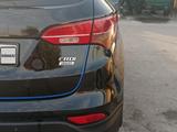 Hyundai Santa Fe 2014 годаүшін7 000 000 тг. в Шымкент