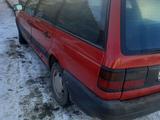 Volkswagen Passat 1991 года за 2 450 000 тг. в Алматы – фото 5