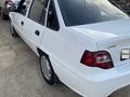 Daewoo Nexia 2012 годаfor2 200 000 тг. в Жетысай – фото 4