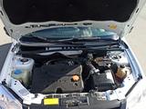 ВАЗ (Lada) Granta 2191 2014 года за 3 150 000 тг. в Атырау – фото 5