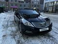 Hyundai Grandeur 2014 годаүшін8 900 000 тг. в Астана – фото 2