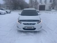 Hyundai Accent 2013 годаfor4 750 000 тг. в Павлодар