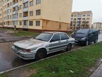 Mitsubishi Galant 1988 года за 500 000 тг. в Алматы