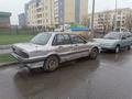 Mitsubishi Galant 1988 года за 500 000 тг. в Алматы – фото 3