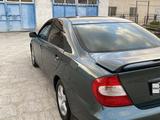 Toyota Camry 2001 года за 4 900 000 тг. в Жанаозен