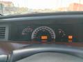 Nissan Teana 2006 годаfor4 500 000 тг. в Атырау – фото 2