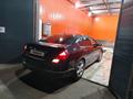 Nissan Teana 2006 годаfor3 600 000 тг. в Атырау – фото 20