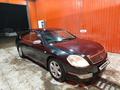 Nissan Teana 2006 годаfor3 600 000 тг. в Атырау – фото 17