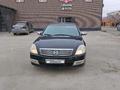 Nissan Teana 2006 года за 3 500 000 тг. в Атырау – фото 2