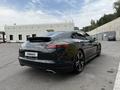 Porsche Panamera 2009 годаүшін16 500 000 тг. в Алматы – фото 2