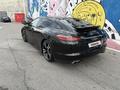 Porsche Panamera 2009 годаүшін16 500 000 тг. в Алматы – фото 3