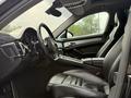 Porsche Panamera 2009 годаүшін16 500 000 тг. в Алматы – фото 5