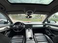 Porsche Panamera 2009 годаүшін16 500 000 тг. в Алматы – фото 6