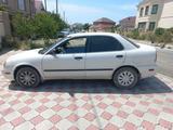 Suzuki Baleno 2001 года за 1 800 000 тг. в Актау – фото 3