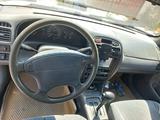 Suzuki Baleno 2001 года за 1 800 000 тг. в Актау – фото 5