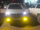 Geely MK 2012 годаүшін1 700 000 тг. в Уральск
