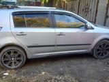 Geely MK 2012 годаүшін1 700 000 тг. в Уральск – фото 3