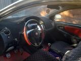 Geely MK 2012 годаүшін1 700 000 тг. в Уральск – фото 4