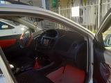 Geely MK 2012 годаүшін1 700 000 тг. в Уральск – фото 5