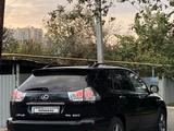 Lexus RX 350 2008 годаүшін7 500 000 тг. в Алматы – фото 5