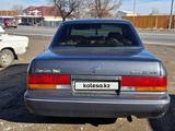 Toyota Crown 1994 годаүшін2 500 000 тг. в Алматы