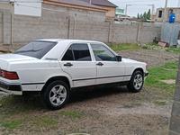 Mercedes-Benz 190 1988 года за 700 000 тг. в Тараз