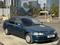 Honda Civic 1994 года за 1 700 000 тг. в Астана