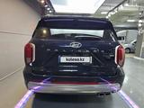 Hyundai Palisade 2023 годаүшін26 000 000 тг. в Астана – фото 3
