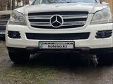 Mercedes-Benz GL 450 2007 годаfor7 000 000 тг. в Караганда – фото 2