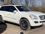 Mercedes-Benz GL 450 2007 годаfor7 000 000 тг. в Караганда – фото 3