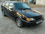 ВАЗ (Lada) 2114 2012 года за 1 200 000 тг. в Тараз
