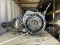Вариатор 2.5 литра полный привод 4WD на Nissan Teana J32 за 450 000 тг. в Астана