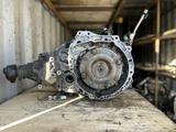 Вариатор 2.5 литра полный привод 4WD на Nissan Teana J32 за 450 000 тг. в Астана