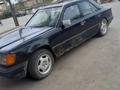 Mercedes-Benz E 200 1992 года за 800 000 тг. в Жезказган – фото 2