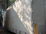 DAF 2010 годаүшін2 200 000 тг. в Алматы – фото 4