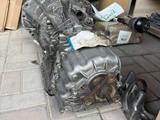 АКПП BMW F10 M5 за 500 тг. в Алматы