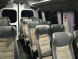 Hyundai H 350 2020 года за 25 600 000 тг. в Астана – фото 3