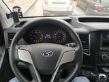 Hyundai H 350 2020 года за 25 600 000 тг. в Астана – фото 4