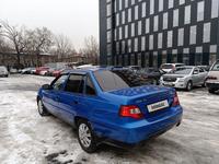 Daewoo Nexia 2012 годаүшін1 700 000 тг. в Алматы