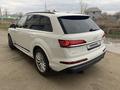 Audi Q7 2020 годаfor37 000 000 тг. в Караганда – фото 2