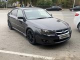 Subaru Legacy 2006 года за 4 500 000 тг. в Атырау