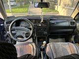 Volkswagen Golf 1993 года за 1 750 000 тг. в Алматы – фото 5