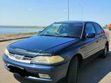 Toyota Carina 1998 годаүшін1 700 000 тг. в Кокшетау