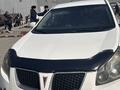 Pontiac Vibe 2009 годаүшін3 800 000 тг. в Астана – фото 2