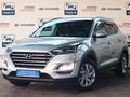 Hyundai Tucson 2018 годаүшін11 700 000 тг. в Алматы